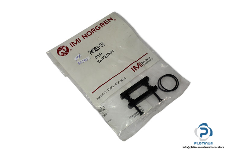 norgren-74503-51-yoke-connector-kit-(New)