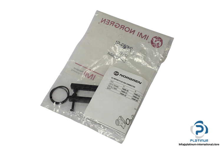 norgren-74503-51-yoke-connector-kit-(New)-1