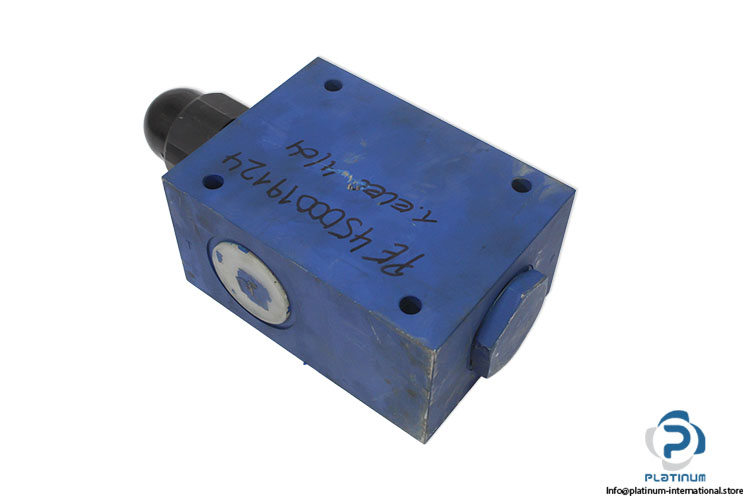 rexroth-R900424281-direct-operated-pressure-relief-valve-(New)-1