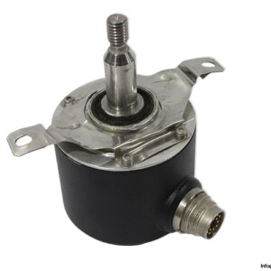 siemens-1xp8001-1-1024-295-448-01-rotary-pulse-encoder(new)