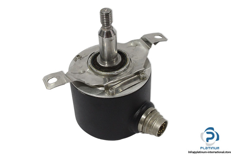 siemens-1xp8001-1-1024-295-448-01-rotary-pulse-encoder(new)