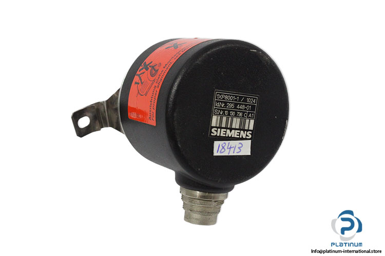 siemens-1xp8001-1-1024-295-448-01-rotary-pulse-encoder(new)-1