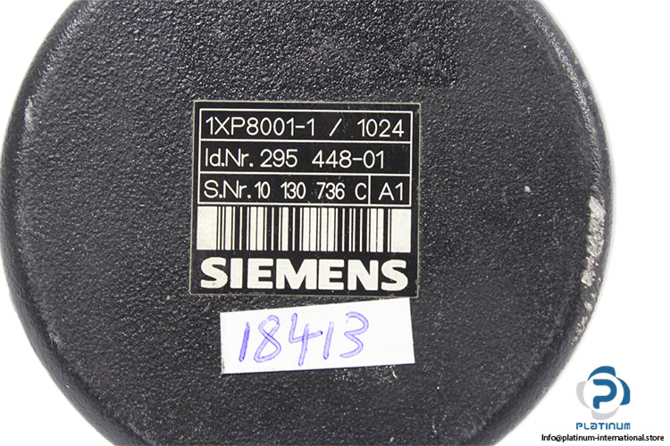 siemens-1xp8001-1-1024-295-448-01-rotary-pulse-encoder(new)-3