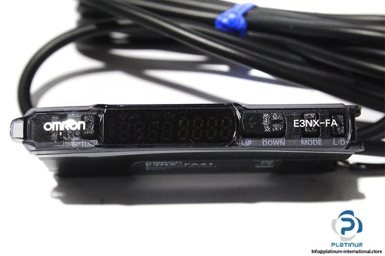 omron-E3NX-FA41-fiber-optic-sensor-(new)-(carton)-1