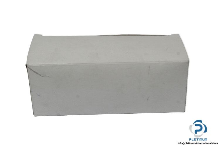 omron-E3NX-FA41-fiber-optic-sensor-(new)-(carton)-3