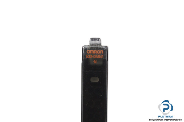 omron-EX3-DAB41-N-digital-fiber-sensor-(new)-(carton)-3
