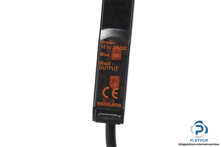 omron-EX3-DAB41-N-digital-fiber-sensor-(new)-(carton)-4