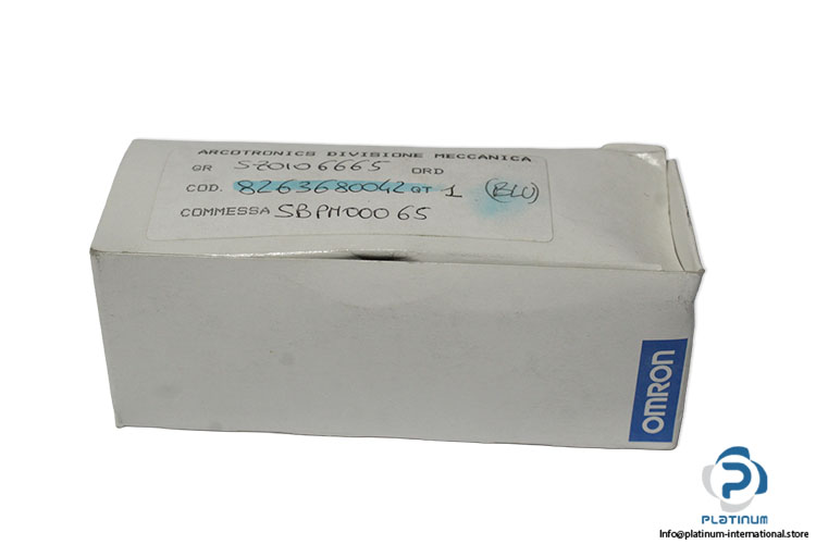omron-EX3-DAB41-N-digital-fiber-sensor-(new)-(carton)-5
