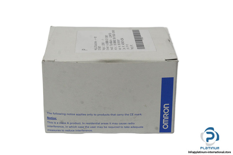 omron-ZX-LDA41-N-smart-amplifier-display-sensor-(new)-(carton)-5