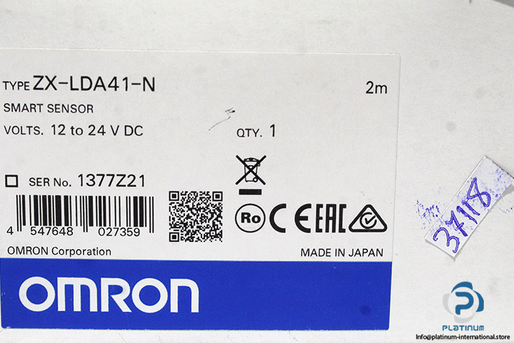omron-ZX-LDA41-N-smart-amplifier-display-sensor-(new)-(carton)-6