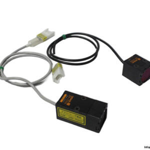 omron-ZX-LT010-through-beam-sensor-(new)-(carton)