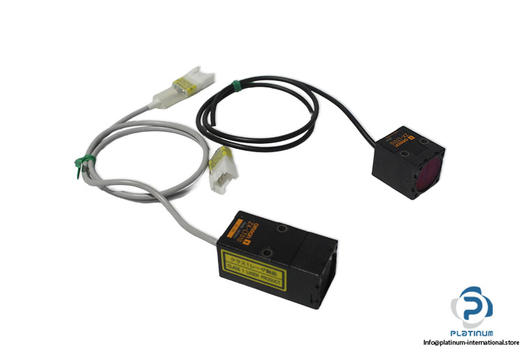 omron-ZX-LT010-through-beam-sensor-(new)-(carton)