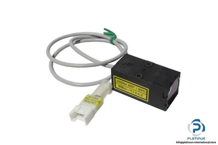 omron-ZX-LT010-through-beam-sensor-(new)-(carton)-1