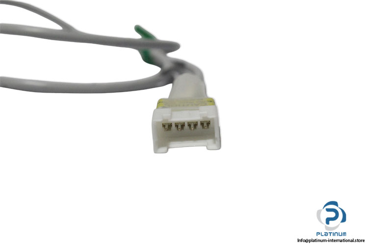 omron-ZX-LT010-through-beam-sensor-(new)-(carton)-2