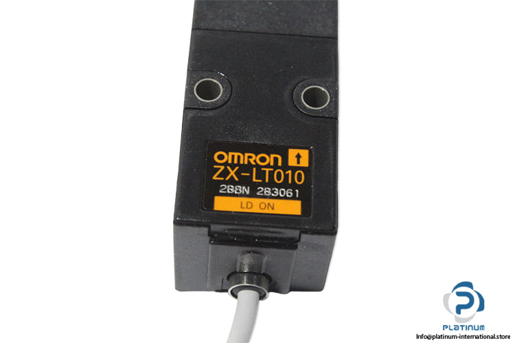 omron-ZX-LT010-through-beam-sensor-(new)-(carton)-3