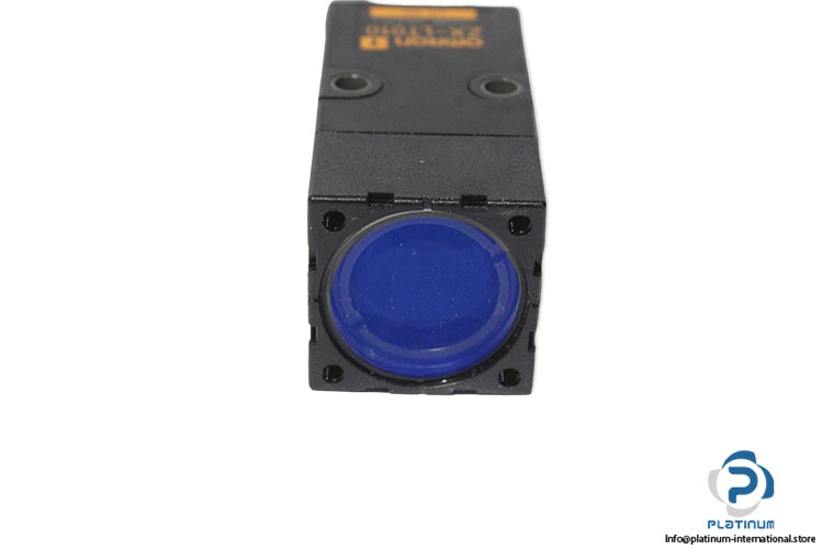 omron-ZX-LT010-through-beam-sensor-(new)-(carton)-4