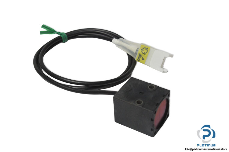 omron-ZX-LT010-through-beam-sensor-(new)-(carton)-5