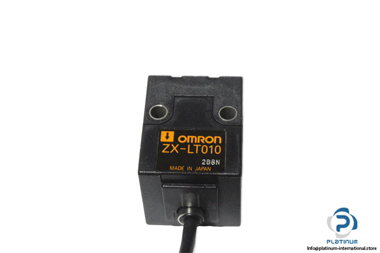 omron-ZX-LT010-through-beam-sensor-(new)-(carton)-6