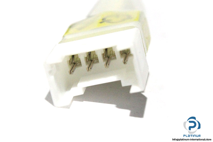 omron-ZX-LT010-through-beam-sensor-(new)-(carton)-7