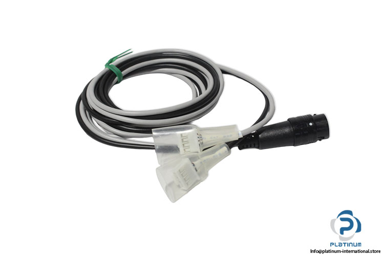 omron-ZX-LT010-through-beam-sensor-(new)-(carton)-8