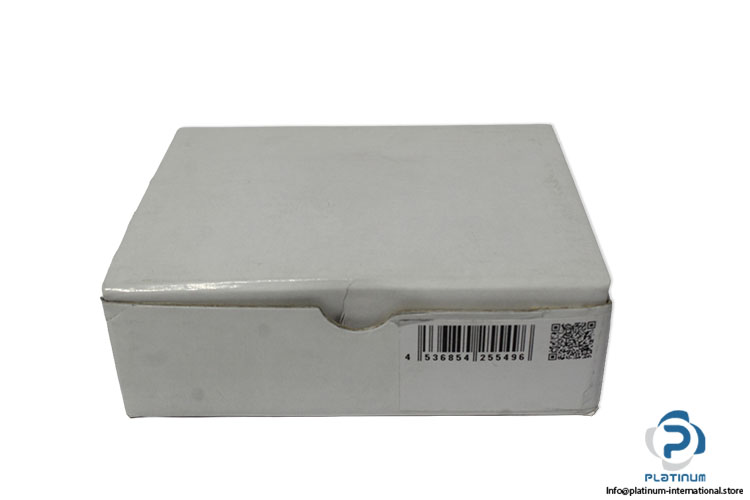 omron-ZE-Q22-2G-roller-plunger-enclosed-limit-switch-(new)-(carton)-3