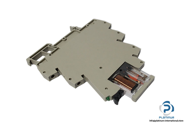 omron-G2RV-SL700-24VDC-slim-relay-(new)-1