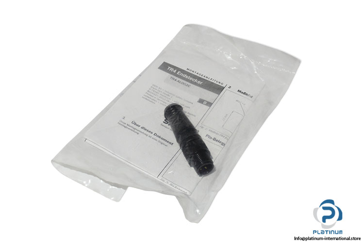 sick-5325890-connector-(new)