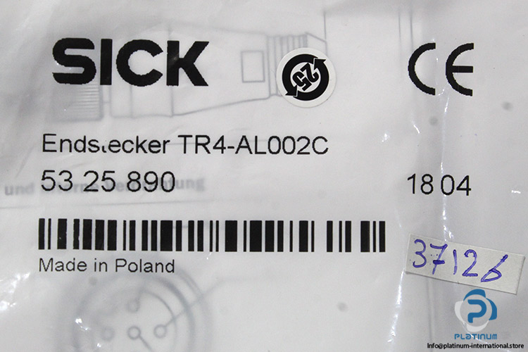 sick-5325890-connector-(new)-2