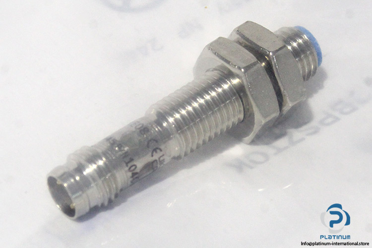 sick-1040869-inductive-proximity-sensor-(new)-1