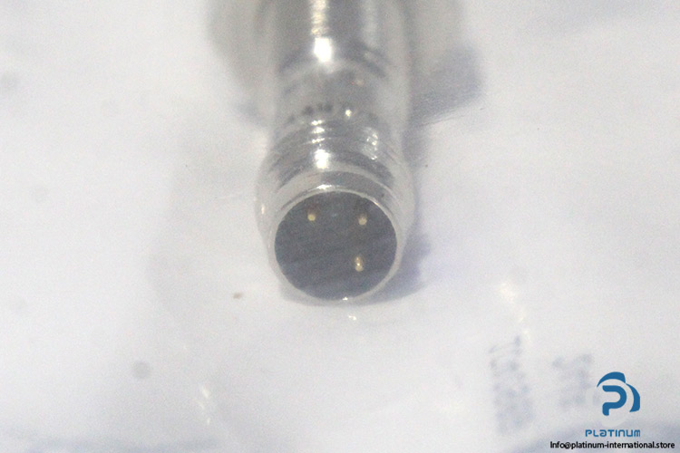 sick-1040869-inductive-proximity-sensor-(new)-2