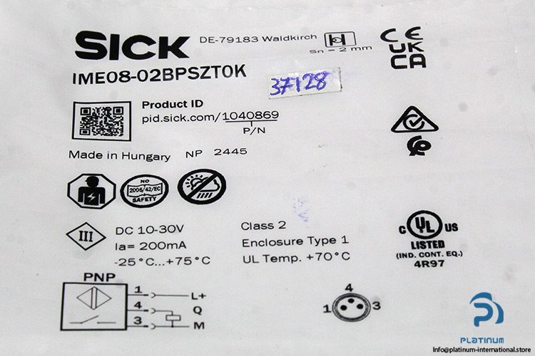 sick-1040869-inductive-proximity-sensor-(new)-3