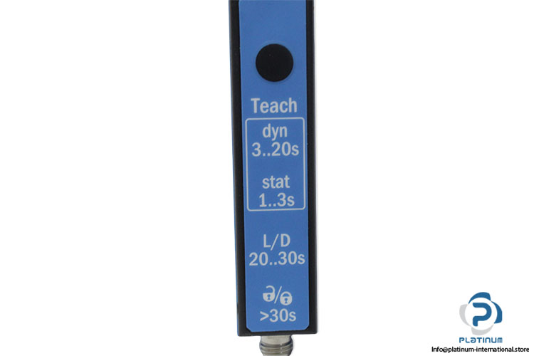 sick-UFN3-70B417-fork-sensor-(new)-(carton)-2