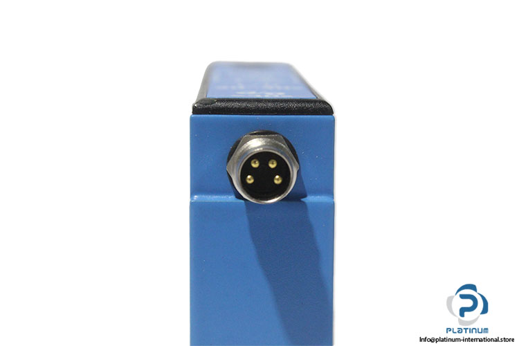 sick-UFN3-70B417-fork-sensor-(new)-(carton)-3