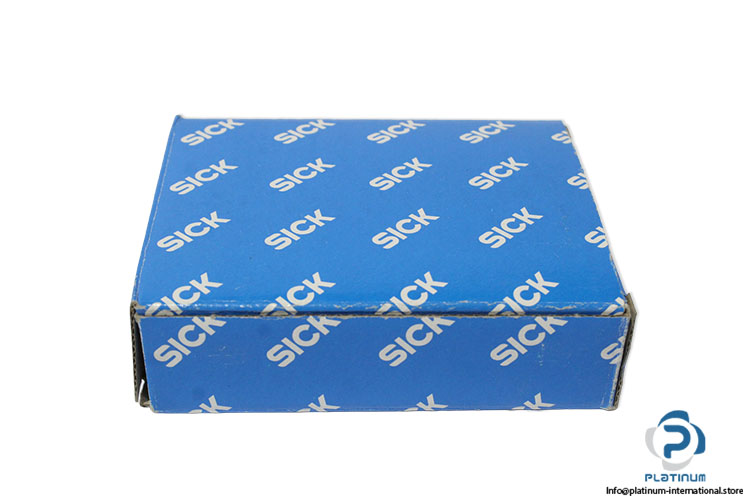 sick-UFN3-70B417-fork-sensor-(new)-(carton)-4