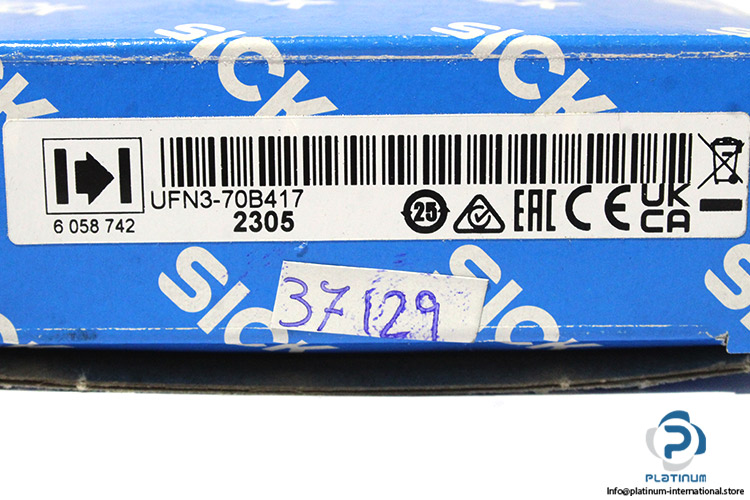 sick-UFN3-70B417-fork-sensor-(new)-(carton)-5