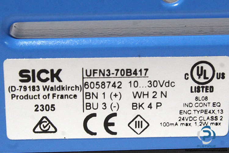 sick-UFN3-70B417-fork-sensor-(new)-(carton)-6