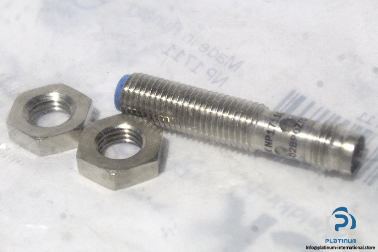 sick-1040873-inductive-proximity-sensor-(new)-1