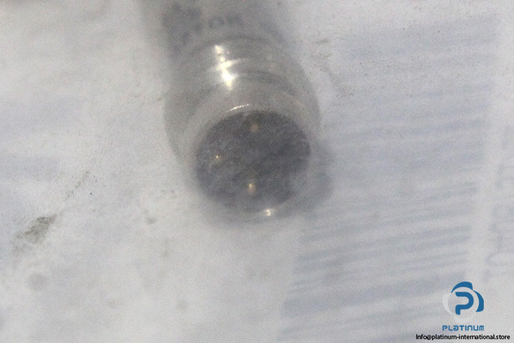 sick-1040873-inductive-proximity-sensor-(new)-2
