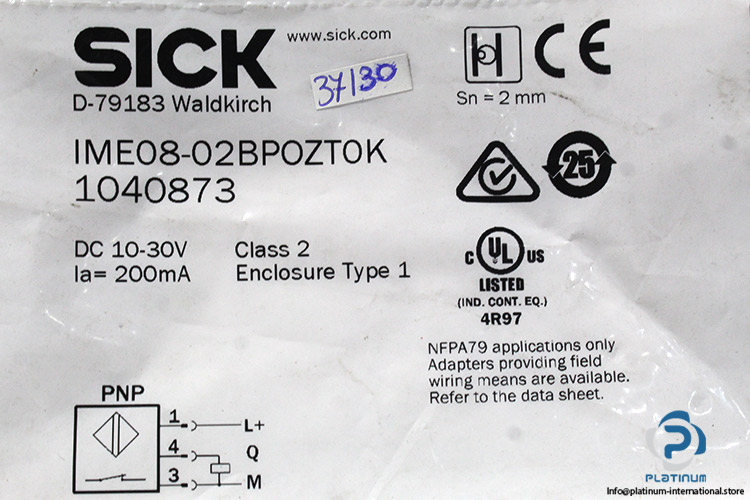 sick-1040873-inductive-proximity-sensor-(new)-3