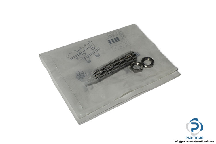 sick-1084803-inductive-proximity-sensor-(new)