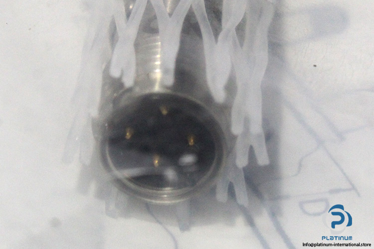 sick-1084803-inductive-proximity-sensor-(new)-2