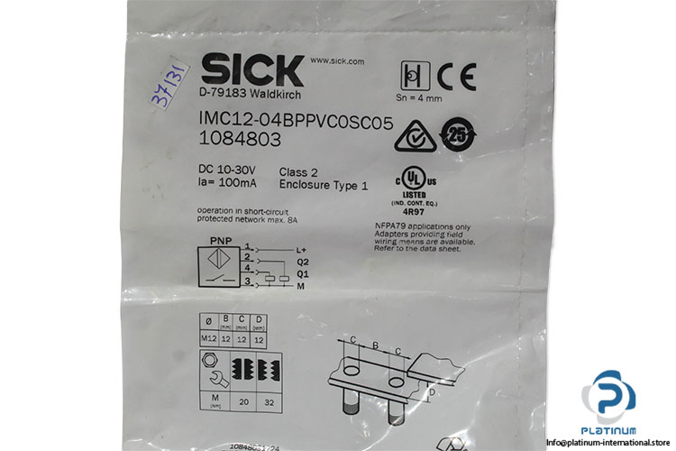 sick-1084803-inductive-proximity-sensor-(new)-3