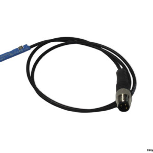 Sick 1060129 Cylinder Sensor