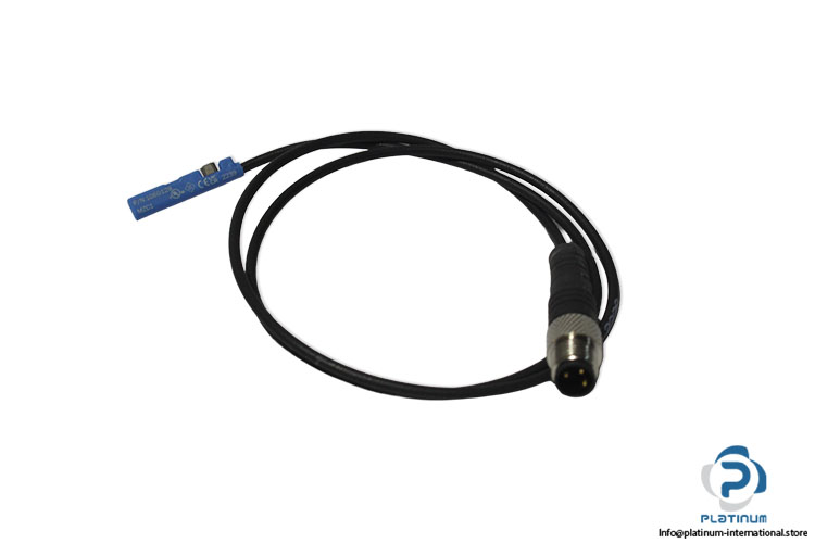 sick-1060129-cylinder-sensor-(new)