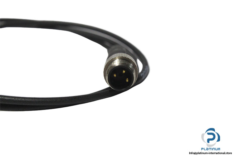 sick-1060129-cylinder-sensor-(new)-1