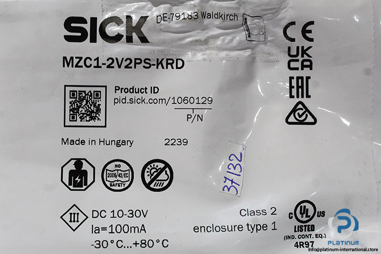 sick-1060129-cylinder-sensor-(new)-3