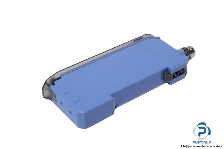 sick-6039095-fiber-optic-sensor-(new)-(carton)-1