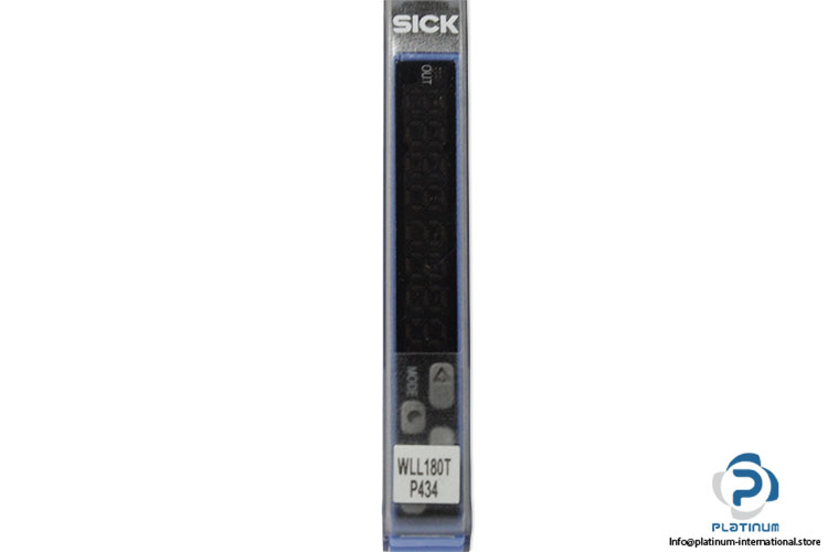 sick-6039095-fiber-optic-sensor-(new)-(carton)-2