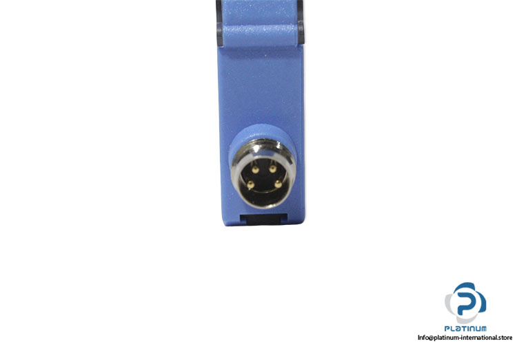 sick-6039095-fiber-optic-sensor-(new)-(carton)-3