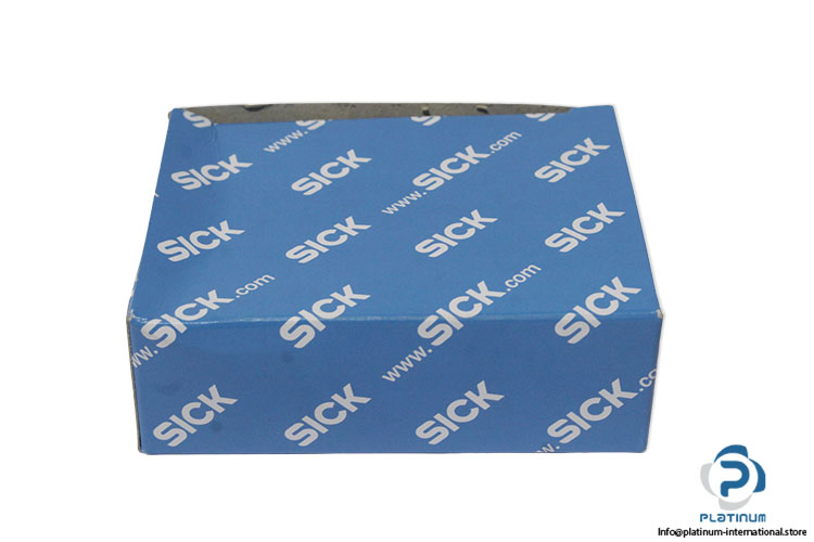 sick-6039095-fiber-optic-sensor-(new)-(carton)-4